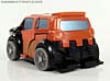 Transformers Revenge of the Fallen Rally Mudflap - Image #7 of 70