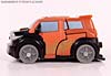 Transformers Revenge of the Fallen Rally Mudflap - Image #8 of 70