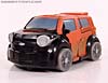 Transformers Revenge of the Fallen Rally Mudflap - Image #9 of 70