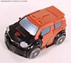 Transformers Revenge of the Fallen Rally Mudflap - Image #10 of 70