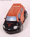 Transformers Revenge of the Fallen Rally Mudflap - Image #11 of 70