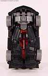 Transformers Revenge of the Fallen Rally Mudflap - Image #12 of 70