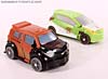 Transformers Revenge of the Fallen Rally Mudflap - Image #15 of 70