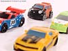 Transformers Revenge of the Fallen Rally Mudflap - Image #20 of 70