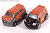 Transformers Revenge of the Fallen Rally Mudflap - Image #21 of 70