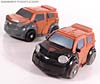 Transformers Revenge of the Fallen Rally Mudflap - Image #23 of 70