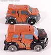 Transformers Revenge of the Fallen Rally Mudflap - Image #24 of 70