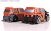 Transformers Revenge of the Fallen Rally Mudflap - Image #25 of 70