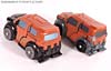 Transformers Revenge of the Fallen Rally Mudflap - Image #26 of 70