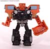 Transformers Revenge of the Fallen Rally Mudflap - Image #30 of 70