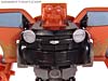 Transformers Revenge of the Fallen Rally Mudflap - Image #32 of 70