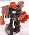 Transformers Revenge of the Fallen Rally Mudflap - Image #34 of 70