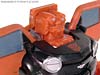Transformers Revenge of the Fallen Rally Mudflap - Image #35 of 70