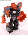 Transformers Revenge of the Fallen Rally Mudflap - Image #36 of 70