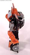 Transformers Revenge of the Fallen Rally Mudflap - Image #37 of 70