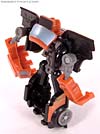 Transformers Revenge of the Fallen Rally Mudflap - Image #38 of 70
