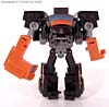 Transformers Revenge of the Fallen Rally Mudflap - Image #39 of 70