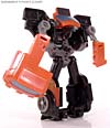 Transformers Revenge of the Fallen Rally Mudflap - Image #40 of 70