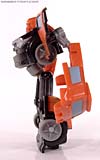 Transformers Revenge of the Fallen Rally Mudflap - Image #41 of 70
