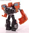 Transformers Revenge of the Fallen Rally Mudflap - Image #42 of 70