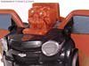 Transformers Revenge of the Fallen Rally Mudflap - Image #44 of 70