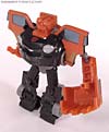 Transformers Revenge of the Fallen Rally Mudflap - Image #45 of 70