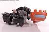 Transformers Revenge of the Fallen Rally Mudflap - Image #46 of 70