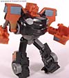 Transformers Revenge of the Fallen Rally Mudflap - Image #48 of 70