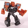 Transformers Revenge of the Fallen Rally Mudflap - Image #50 of 70