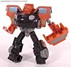 Transformers Revenge of the Fallen Rally Mudflap - Image #51 of 70