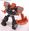 Transformers Revenge of the Fallen Rally Mudflap - Image #52 of 70