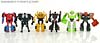 Transformers Revenge of the Fallen Rally Mudflap - Image #64 of 70