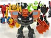 Transformers Revenge of the Fallen Rally Mudflap - Image #66 of 70