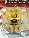 Transformers Revenge of the Fallen Shadow Striker - Image #2 of 86