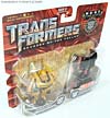 Transformers Revenge of the Fallen Shadow Striker - Image #4 of 86
