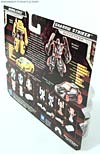 Transformers Revenge of the Fallen Shadow Striker - Image #5 of 86