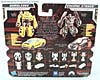 Transformers Revenge of the Fallen Shadow Striker - Image #6 of 86