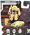 Transformers Revenge of the Fallen Shadow Striker - Image #7 of 86