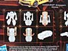 Transformers Revenge of the Fallen Shadow Striker - Image #10 of 86