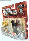 Transformers Revenge of the Fallen Shadow Striker - Image #13 of 86