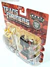 Transformers Revenge of the Fallen Shadow Striker - Image #14 of 86