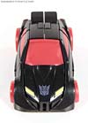 Transformers Revenge of the Fallen Shadow Striker - Image #18 of 86