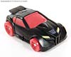 Transformers Revenge of the Fallen Shadow Striker - Image #20 of 86