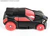 Transformers Revenge of the Fallen Shadow Striker - Image #21 of 86