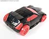 Transformers Revenge of the Fallen Shadow Striker - Image #22 of 86