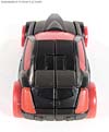 Transformers Revenge of the Fallen Shadow Striker - Image #23 of 86