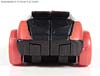 Transformers Revenge of the Fallen Shadow Striker - Image #24 of 86