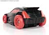 Transformers Revenge of the Fallen Shadow Striker - Image #25 of 86