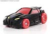 Transformers Revenge of the Fallen Shadow Striker - Image #27 of 86