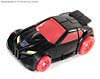 Transformers Revenge of the Fallen Shadow Striker - Image #28 of 86